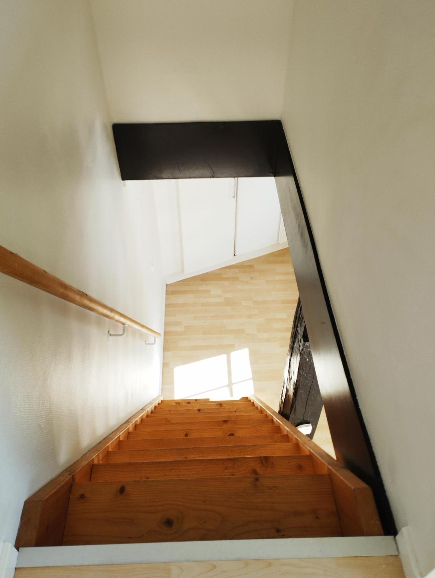 Id200 Ostergade 5C, 6800 Varde Apartment Ngoại thất bức ảnh
